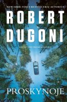 robert-dugoni-proskynoje.jpg