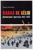 robert-kershaw-karas-be-geliu-barbarosos-operacija-1941-1942.jpg