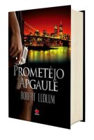 robert-ludlum-prometejo-apgaule.jpg