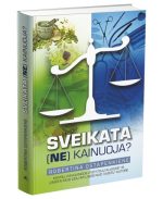 Robertina Ostapenkienė — Sveikata (ne)kainuoja robertina-ostapenkiene-sveikata-nekainuoja.jpg