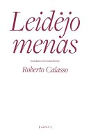 roberto-calasso-leidejo-menas.jpg