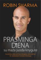 robin-sharma-prasminga-diena-su-maza-juoda-knygute.jpg