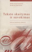 roma-rusteikiene-ramune-smitiene-teksto-skaitymas-ir-suvokimas.jpg