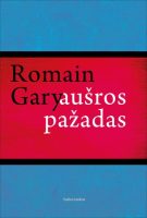 romain-gary-ausros-pazadas.jpg