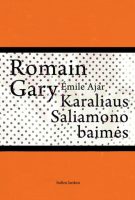 romain-gary-karaliaus-saliamono-baimes.jpg