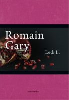 Romain Gary — Ledi L.