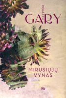 romain-gary-mirusiuju-vynas.jpg