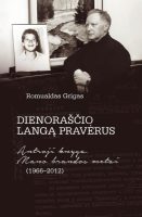 romualdas-grigas-dienorascio-langa-praverus-2.jpg