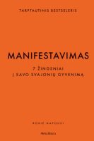 roxie-nafousi-manifestavimas.jpg