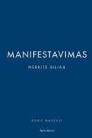 roxie-nafousi-manifestavimas-nerkite-giliau.jpg