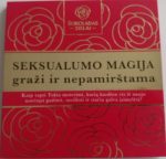 ruta-banionyte-seksualumo-magija.jpg