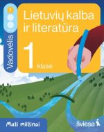 ruta-kuodiene-kt-lietuviu-kalba-ir-literatura-1-klase-1.jpg