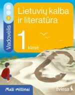 ruta-kuodiene-kt-lietuviu-kalba-ir-literatura-1-klase-3.jpg