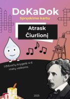ruta-mlodecka-jolita-silanskiene-atrask-ciurlioni-1.jpg