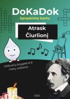 ruta-mlodecka-jolita-silanskiene-atrask-ciurlioni-2.jpg