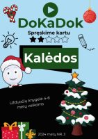 ruta-mlodecka-jolita-silanskiene-kaledos-1.jpg
