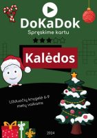 ruta-mlodecka-jolita-silanskiene-kaledos-2.jpg