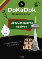 ruta-mlodecka-jolita-silanskiene-lietuvos-laisves-spalvos-1.jpg