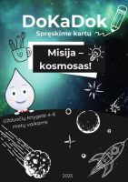 ruta-mlodecka-jolita-silanskiene-misija-kosmosas-1.jpg