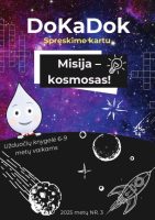 ruta-mlodecka-jolita-silanskiene-misija-kosmosas-2.jpg