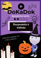 ruta-mlodecka-jolita-silanskiene-siurpnaktis-ir-velines-1.jpg
