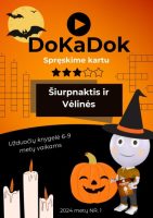 ruta-mlodecka-jolita-silanskiene-siurpnaktis-ir-velines-2.jpg