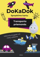 ruta-mlodecka-jolita-silanskiene-transporto-priemones-1.jpg