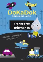 ruta-mlodecka-jolita-silanskiene-transporto-priemones-2.jpg