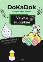 ruta-mlodecka-jolita-silanskiene-velyku-nuotykiai-1.jpg