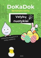 ruta-mlodecka-jolita-silanskiene-velyku-nuotykiai-2.jpg