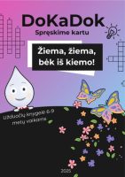 ruta-mlodecka-jolita-silanskiene-ziema-zema-bek-is-kiemo-2.jpg