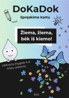 ruta-mlodecka-jolita-silanskiene-ziema-ziema-bek-is-kiemo-1.jpg