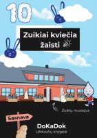 ruta-mlodecka-jolita-silanskiene-zuikiai-kviecia-zaisti.jpg