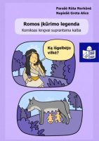 ruta-norkune-romos-ikurimo-legenda.jpg