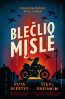 ruta-sepetys-steve-sheinkin-bleclio-misle.jpg