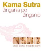 ruth-patrick-kama-sutra-zingsnis-po-zingsnio.jpg