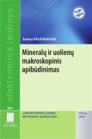sabina-prusinskiene-mineralu-ir-uolienu-makroskopinis-apibudini.jpg