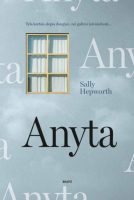 Sally Hepworth — Anyta