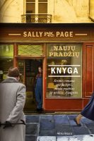 Sally Page — Naujų pradžių knyga sally-page-nauju-pradziu-knyga.jpg