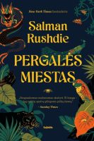 salman-rushdie-pergales-miestas.jpg