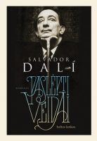 Salvador Dali — Paslėpti veidai