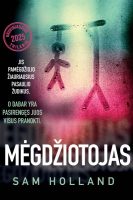 sam-holland-megdziotojas.jpg