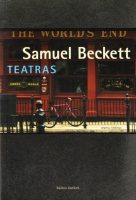Samuel Beckett — Teatras