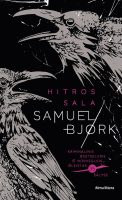 samuel-bjork-hitros-sala.jpg