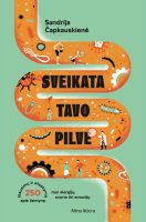 sandrija-capkauskiene-sveikata-tavo-pilve.jpg