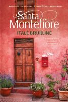 santa-montefiore-itale-brukline.jpg