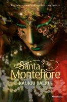 santa-montefiore-kaukiu-balius.jpg