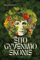 sara-poisson-sito-gyvenimo-skonis.jpg