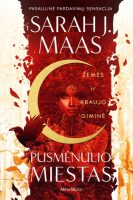 sarah-j-maas-zemes-ir-kraujo-gimine.jpg