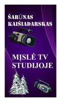 sarunas-kaisiadarskas-misle-tv-studijoje.jpg